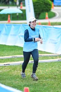 BIB: 
                            <button type="button" onclick="openModal(25030663)" class="btn btn-primary btn-sm float-right btn-popup" data-toggle="modal" data-target=".modal-high-quality">
                        <i class="fas fa-shopping-cart"></i> Add to Cart
                    </button>
                                            <button type="button" onclick="isThisMe(25030663, true)" class="btn btn-success btn-sm float-right btn-popup btn-isme hidden" data-toggle="tooltip" data-placement="bottom" title="นี่คือรูปของคุณใช่ไหม คลิกที่นี่เพื่อเอาเข้าอัลบั้ม">
                        <i class="fas fa-plus"></i> Add to album
                    </button>
                    <button type="button" onclick="isThisMe(25030663, false)" class="btn btn-warning btn-sm float-right btn-popup btn-isnotme hidden">
                        <i class="fas fa-ban"></i> Remove from album
                    </button>